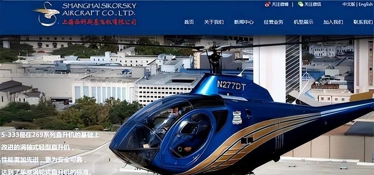 澳大利亚vs埃及：萨拉赫领衔，马尔穆什、伊兰昆达出战