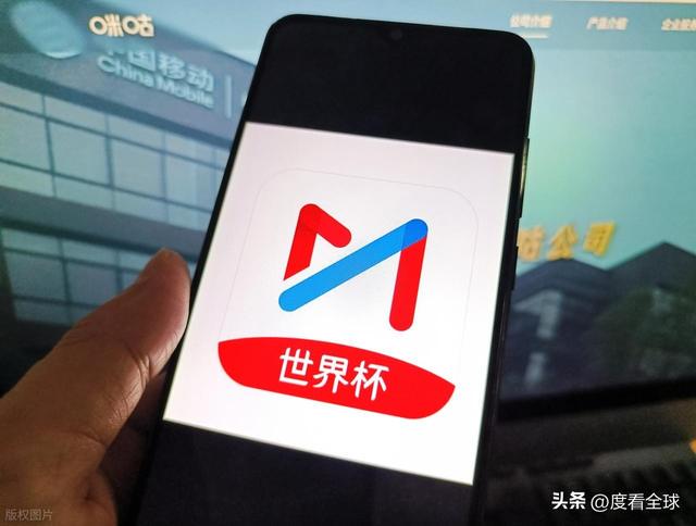 阿根廷跟队透露：罗梅罗将首发出战佛得角，劳塔罗比小蜘蛛顺位靠前