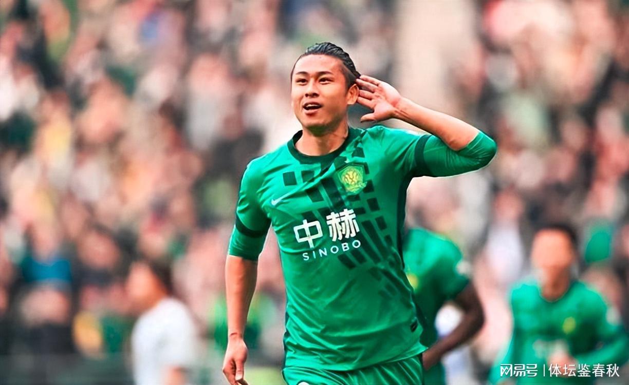 亚马尔斩获全场最佳，亨利公开质疑，真正功臣被FIFA所埋没