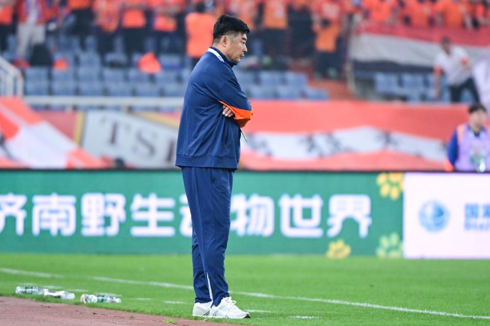 队报：AI虚假内容泛滥2026世界杯，姆巴佩等遭恶意造假