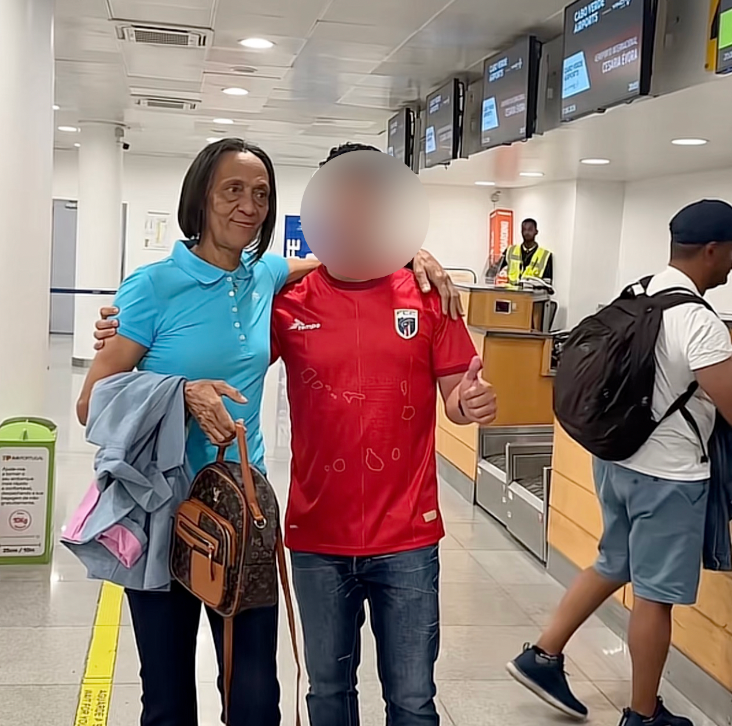 阿尔瓦雷斯训练再缺席,周末客战塞维利亚成疑